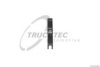 BMW 61318381511 Switch, window lift